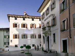 municipio